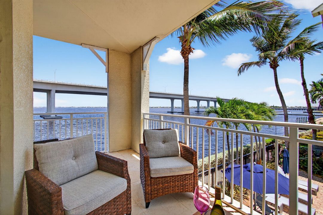 For Rent: $6,500 (3 beds, 2 baths, 1391 Square Feet)