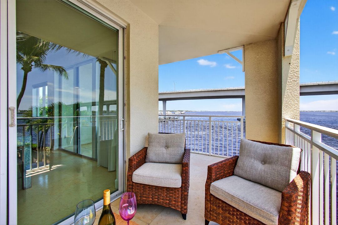 For Rent: $6,500 (3 beds, 2 baths, 1391 Square Feet)