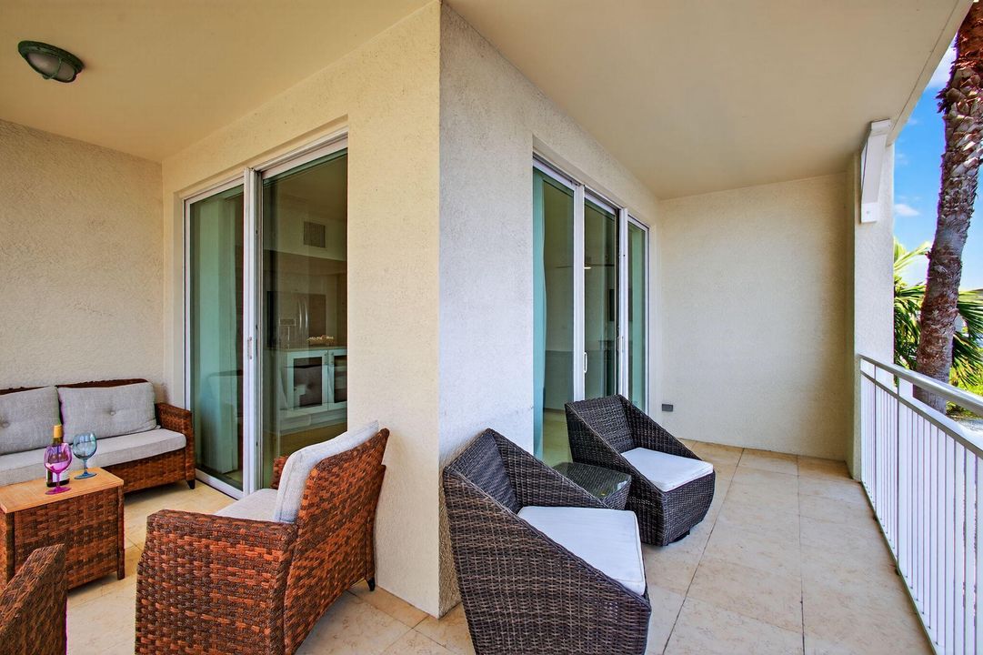 For Rent: $6,500 (3 beds, 2 baths, 1391 Square Feet)