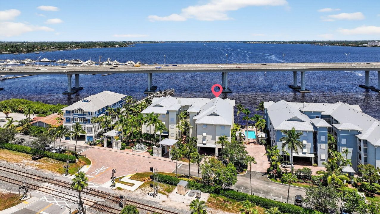 For Rent: $6,500 (3 beds, 2 baths, 1391 Square Feet)