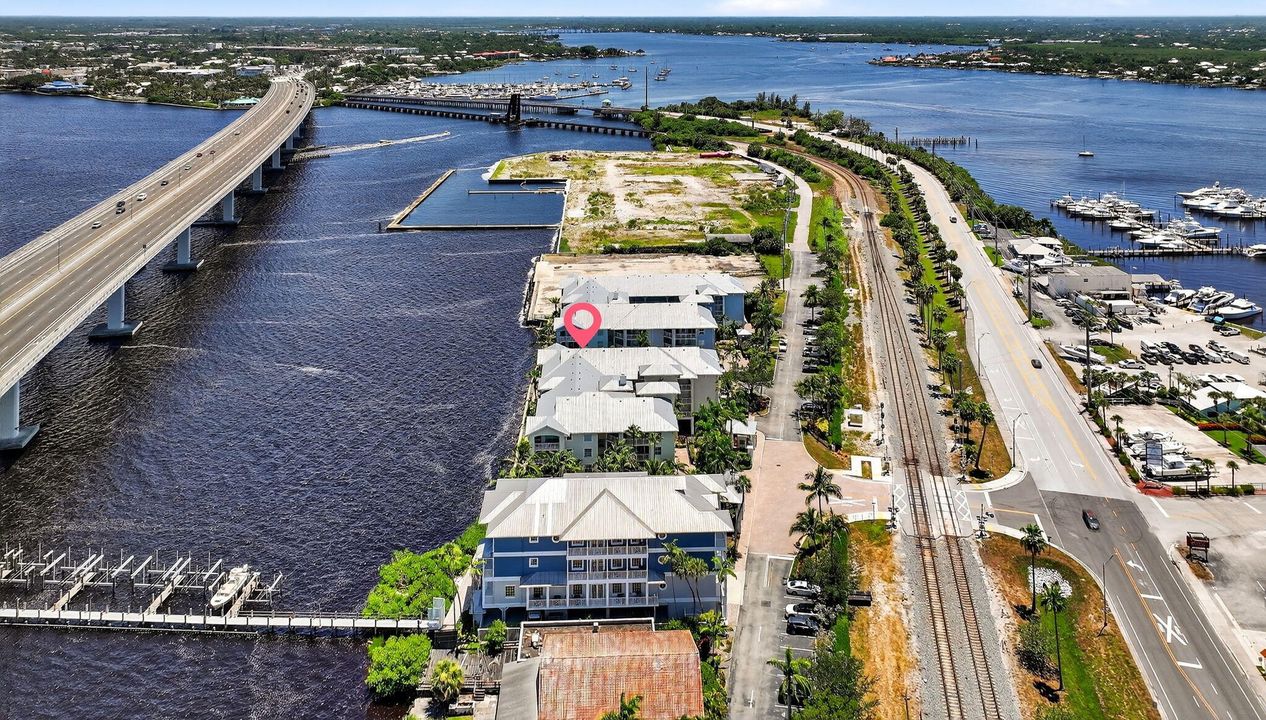 For Rent: $6,500 (3 beds, 2 baths, 1391 Square Feet)