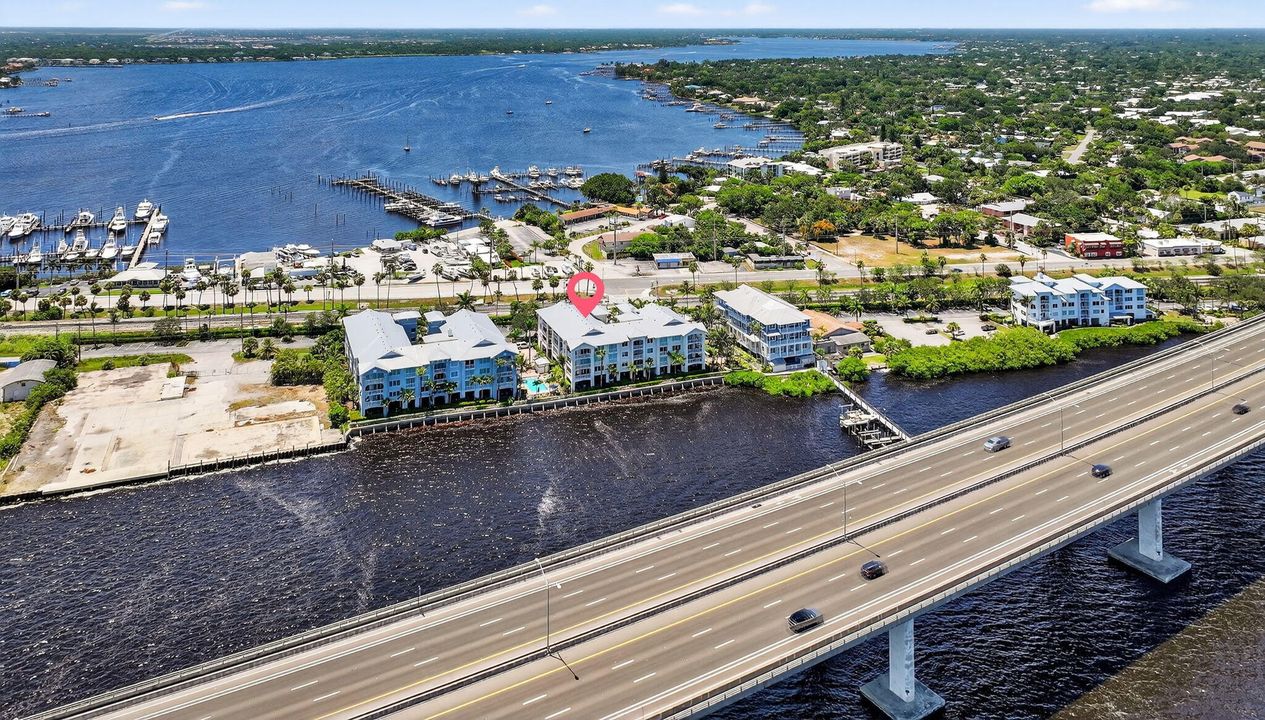 For Rent: $6,500 (3 beds, 2 baths, 1391 Square Feet)