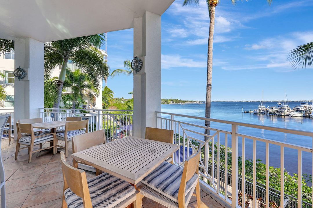 For Rent: $6,500 (3 beds, 2 baths, 1391 Square Feet)