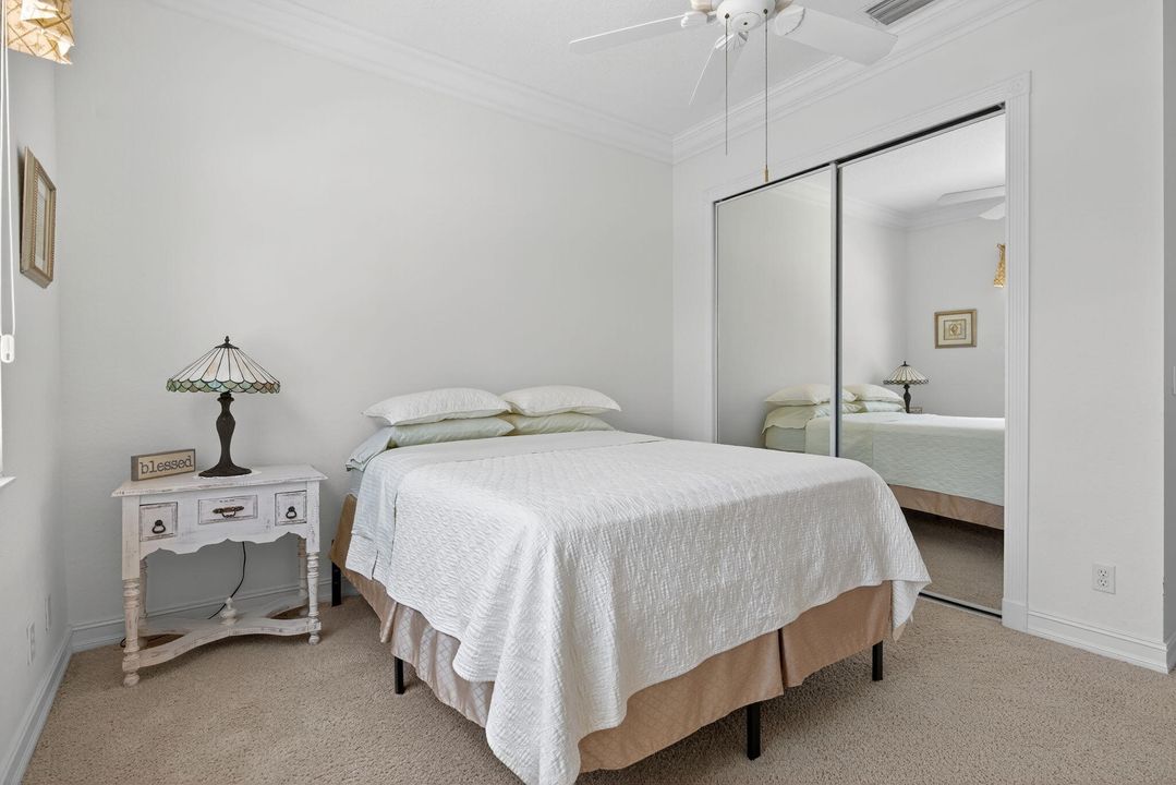 Activo con contrato: $8,500 (3 camas, 2 baños, 3008 Pies cuadrados)