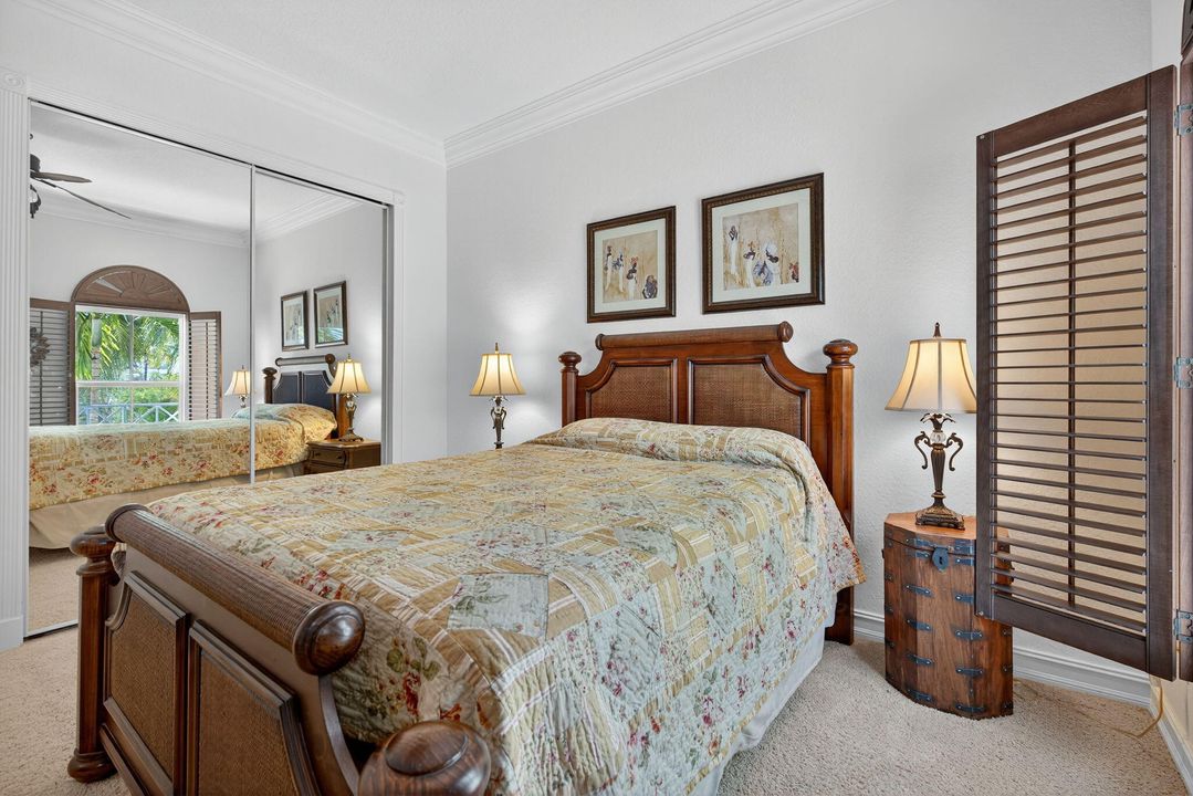 Activo con contrato: $8,500 (3 camas, 2 baños, 3008 Pies cuadrados)