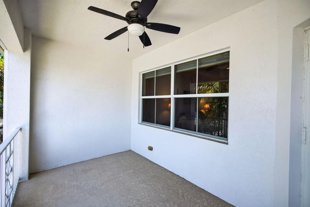 Activo con contrato: $8,500 (3 camas, 2 baños, 3008 Pies cuadrados)