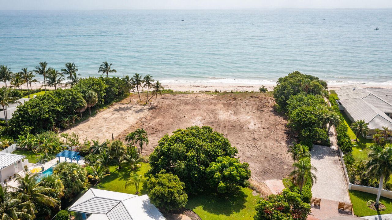 На продажу: $6,295,000 (0 спален, 0 ванн, 0 Квадратных фут)