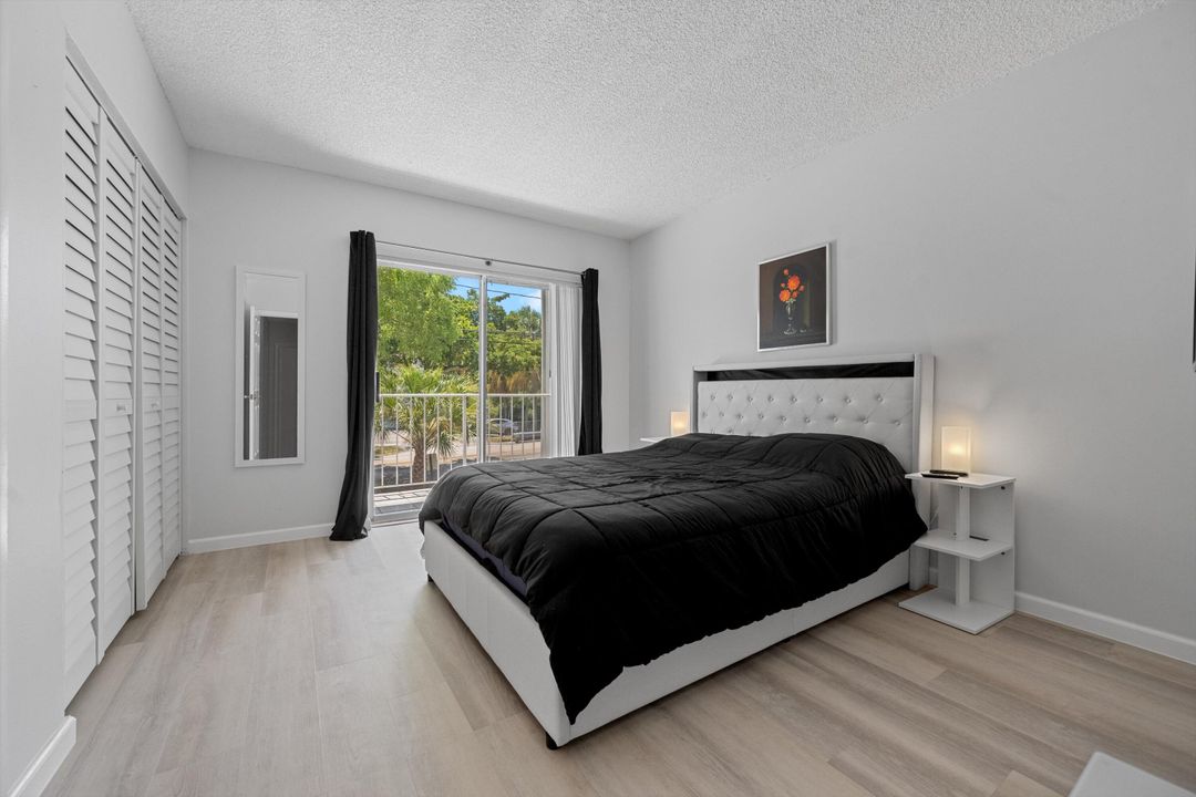 На продажу: $185,000 (1 спален, 1 ванн, 535 Квадратных фут)