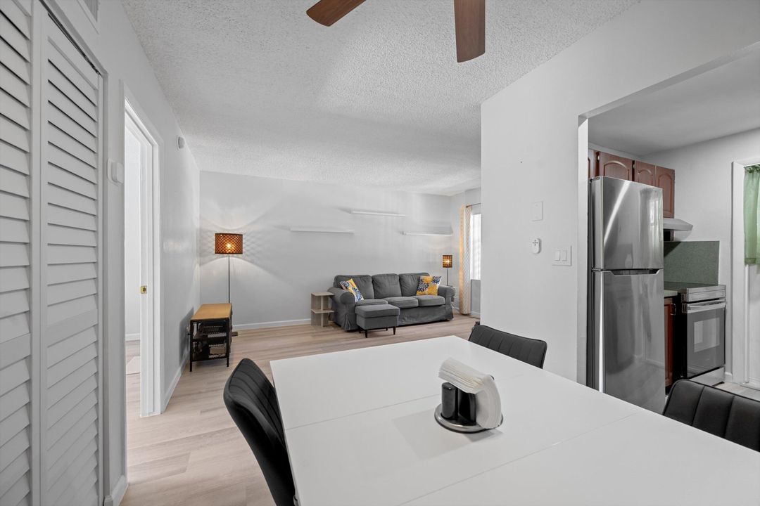 На продажу: $185,000 (1 спален, 1 ванн, 535 Квадратных фут)