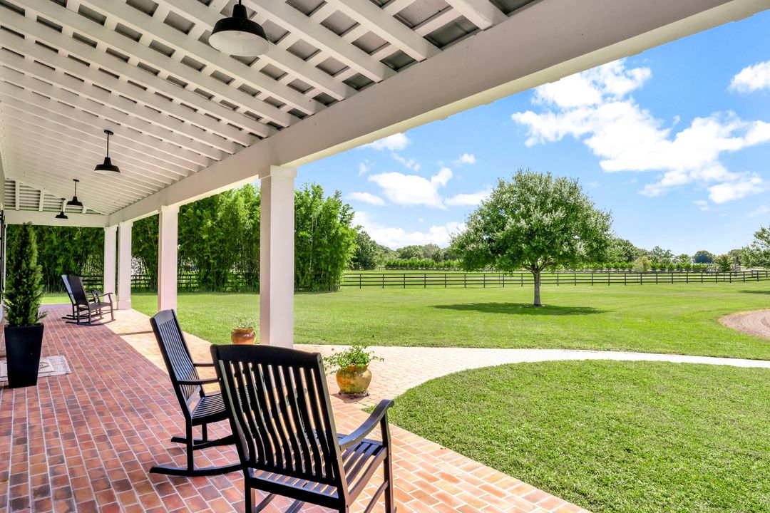 For Sale: $2,095,000 (4 beds, 3 baths, 4290 Square Feet)