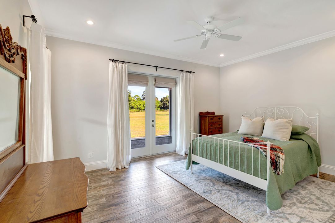 For Sale: $2,095,000 (4 beds, 3 baths, 4290 Square Feet)