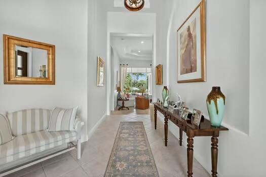 Active With Contract: $2,450,000 (3 beds, 4 baths, 3433 Square Feet)