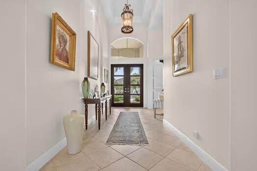Active With Contract: $2,450,000 (3 beds, 4 baths, 3433 Square Feet)