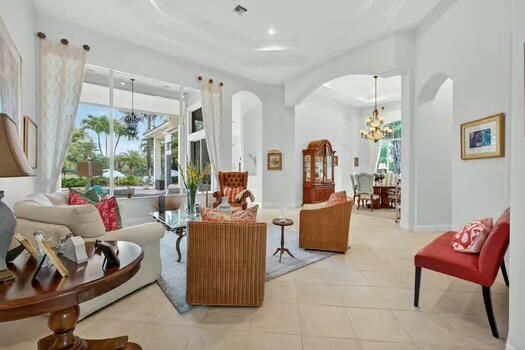 Active With Contract: $2,450,000 (3 beds, 4 baths, 3433 Square Feet)