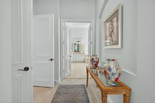 Active With Contract: $2,450,000 (3 beds, 4 baths, 3433 Square Feet)