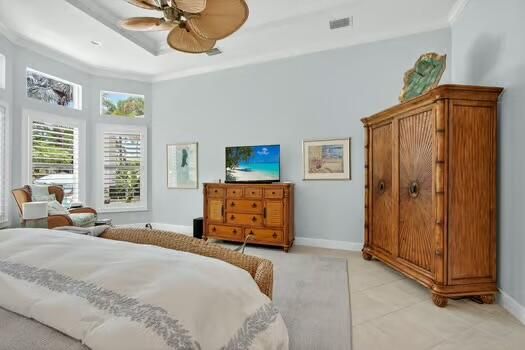 Active With Contract: $2,450,000 (3 beds, 4 baths, 3433 Square Feet)