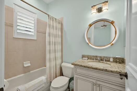 Active With Contract: $2,450,000 (3 beds, 4 baths, 3433 Square Feet)