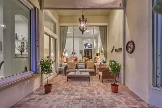 Active With Contract: $2,450,000 (3 beds, 4 baths, 3433 Square Feet)