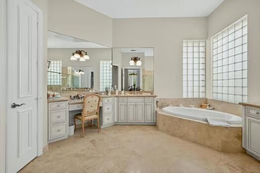 Active With Contract: $2,450,000 (3 beds, 4 baths, 3433 Square Feet)