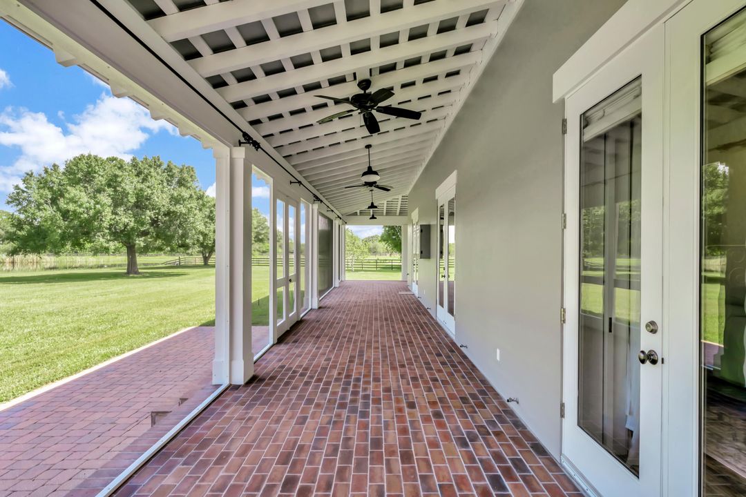 For Sale: $2,095,000 (4 beds, 3 baths, 4290 Square Feet)