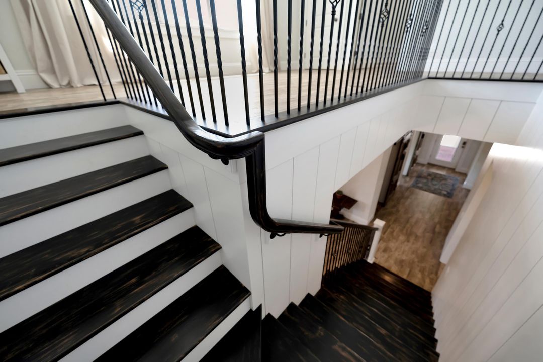 For Sale: $2,095,000 (4 beds, 3 baths, 4290 Square Feet)