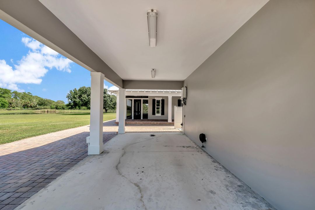 For Sale: $2,095,000 (4 beds, 3 baths, 4290 Square Feet)