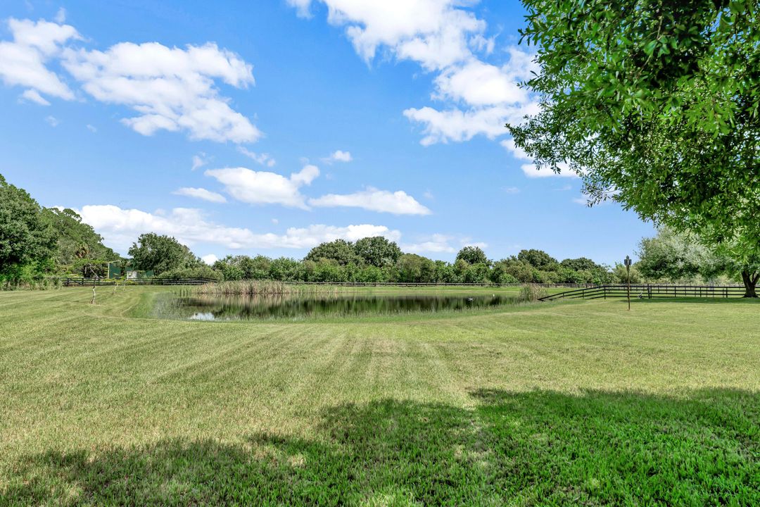 For Sale: $2,095,000 (4 beds, 3 baths, 4290 Square Feet)