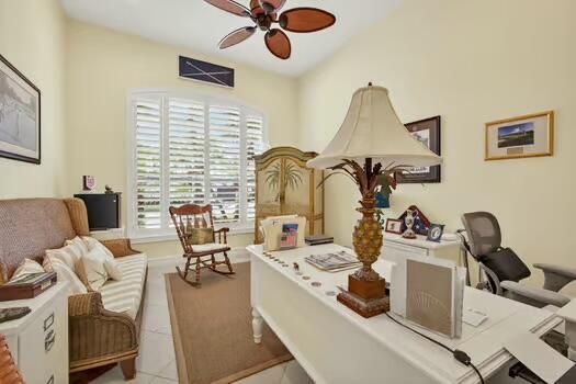 Active With Contract: $2,450,000 (3 beds, 4 baths, 3433 Square Feet)