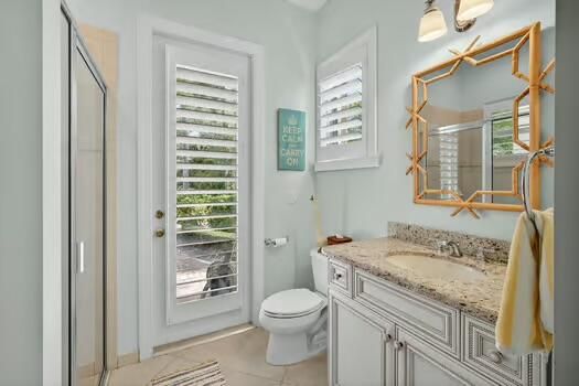 Active With Contract: $2,450,000 (3 beds, 4 baths, 3433 Square Feet)