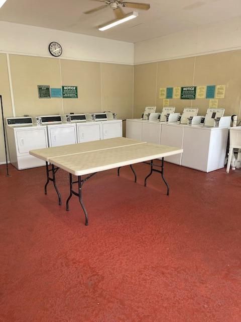 Active With Contract: $139,900 (2 beds, 2 baths, 1032 Square Feet)