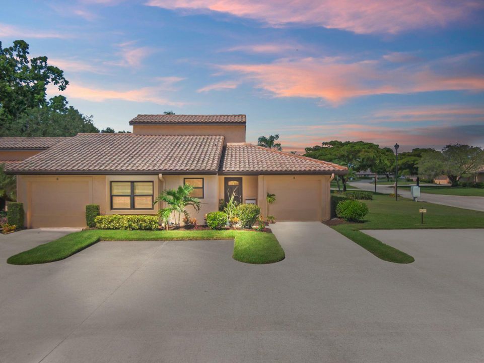 Activo con contrato: $319,900 (2 camas, 2 baños, 1331 Pies cuadrados)