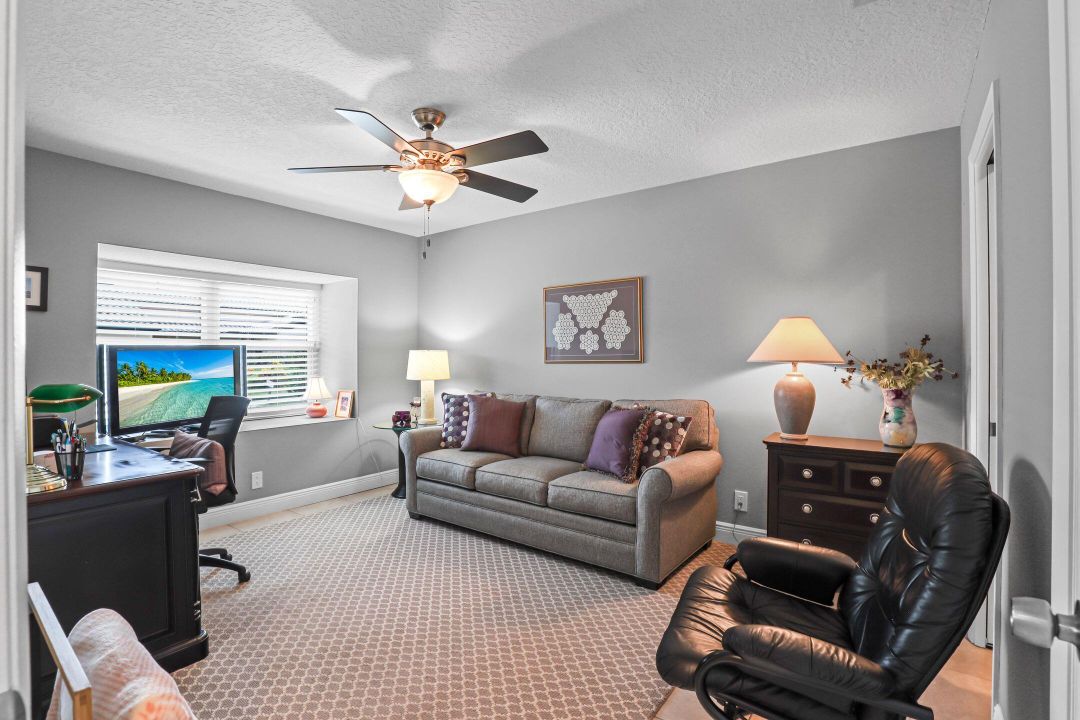 Activo con contrato: $319,900 (2 camas, 2 baños, 1331 Pies cuadrados)