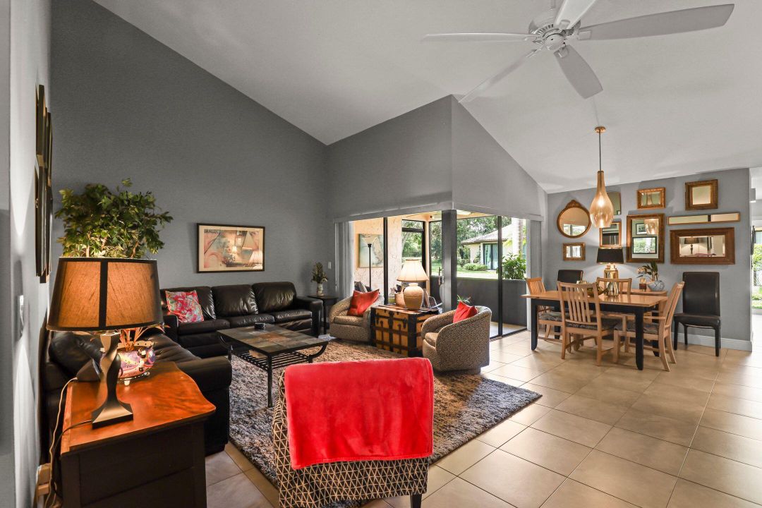 Activo con contrato: $319,900 (2 camas, 2 baños, 1331 Pies cuadrados)