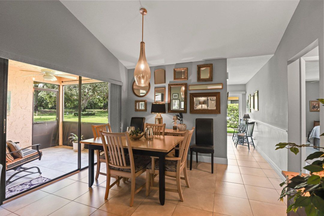 Activo con contrato: $319,900 (2 camas, 2 baños, 1331 Pies cuadrados)