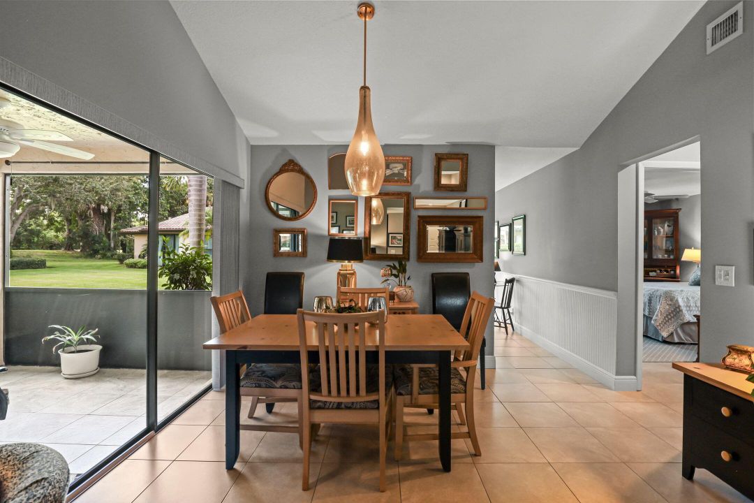 Activo con contrato: $319,900 (2 camas, 2 baños, 1331 Pies cuadrados)