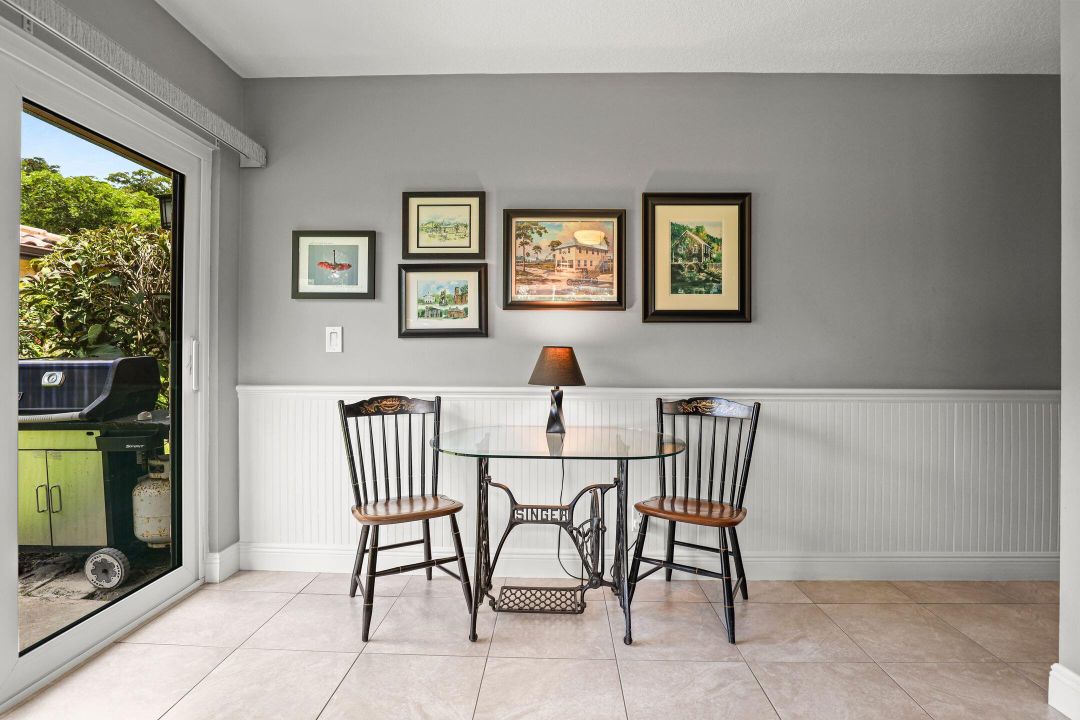 Activo con contrato: $319,900 (2 camas, 2 baños, 1331 Pies cuadrados)