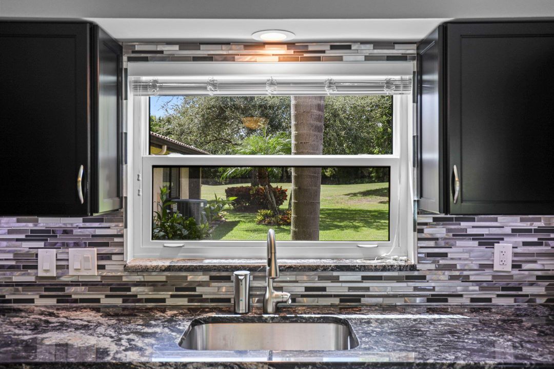 Activo con contrato: $319,900 (2 camas, 2 baños, 1331 Pies cuadrados)