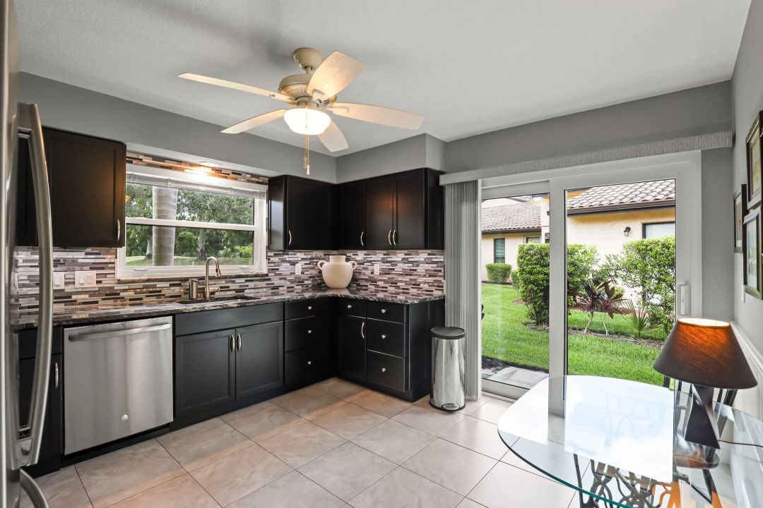 Activo con contrato: $319,900 (2 camas, 2 baños, 1331 Pies cuadrados)