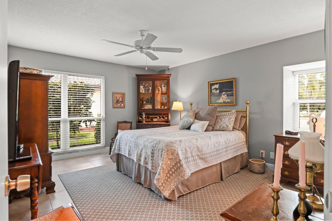 Activo con contrato: $319,900 (2 camas, 2 baños, 1331 Pies cuadrados)