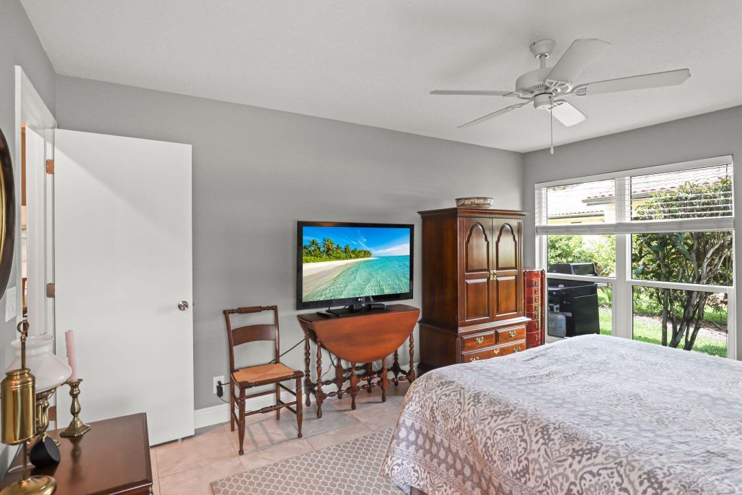 Activo con contrato: $319,900 (2 camas, 2 baños, 1331 Pies cuadrados)