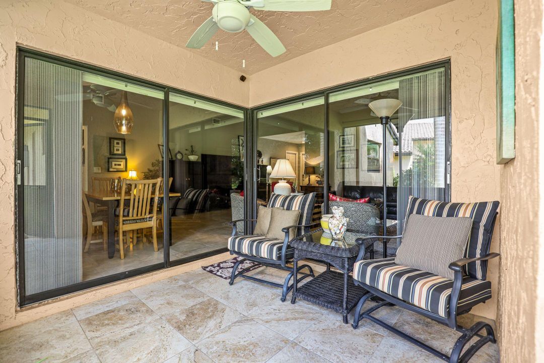 Activo con contrato: $319,900 (2 camas, 2 baños, 1331 Pies cuadrados)