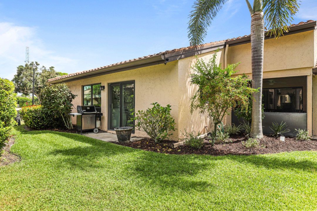 Activo con contrato: $319,900 (2 camas, 2 baños, 1331 Pies cuadrados)