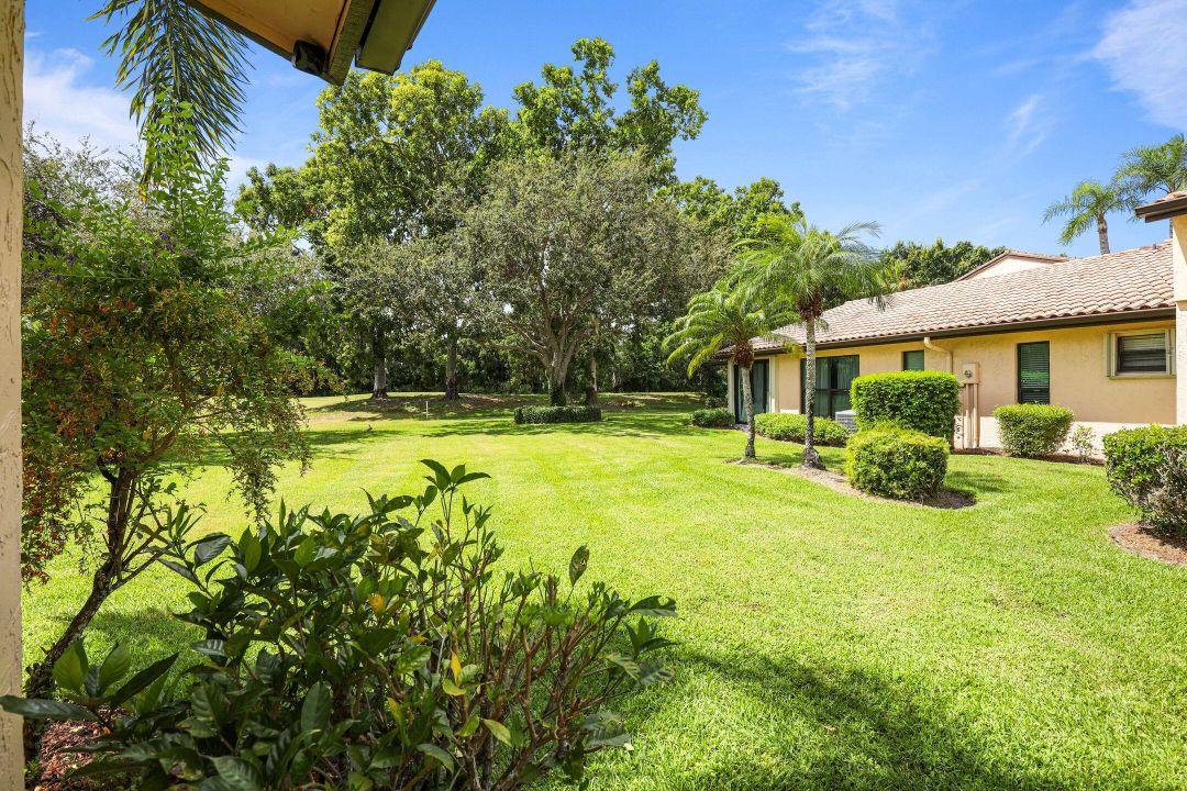 Activo con contrato: $319,900 (2 camas, 2 baños, 1331 Pies cuadrados)