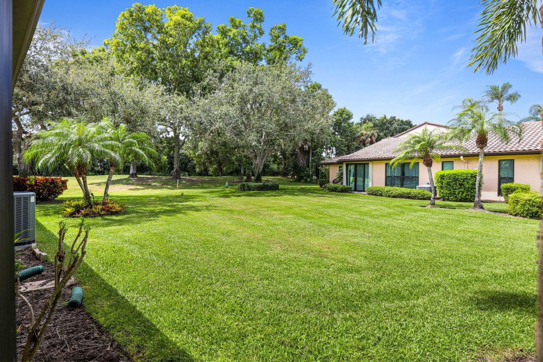 Activo con contrato: $319,900 (2 camas, 2 baños, 1331 Pies cuadrados)