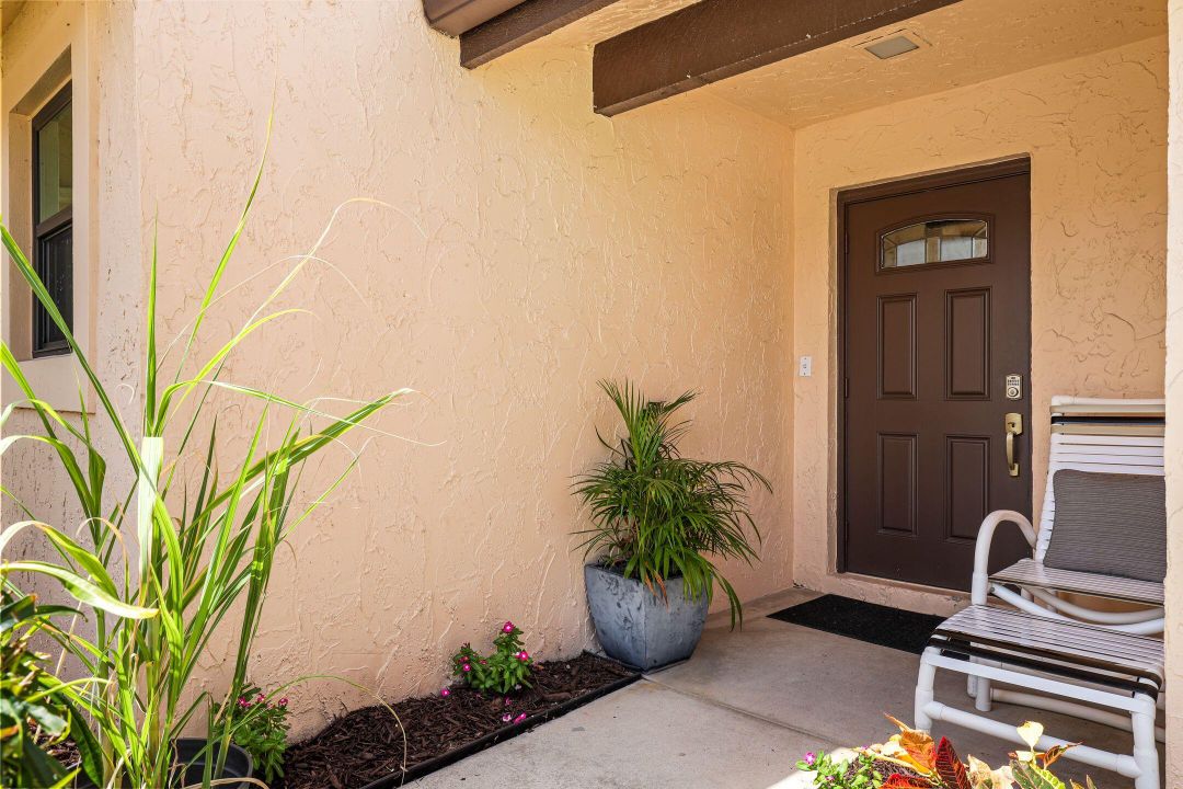 Activo con contrato: $319,900 (2 camas, 2 baños, 1331 Pies cuadrados)