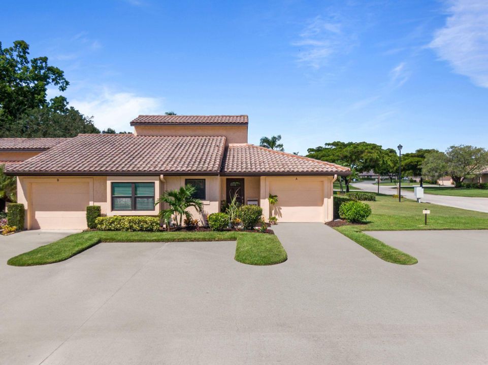 Activo con contrato: $319,900 (2 camas, 2 baños, 1331 Pies cuadrados)