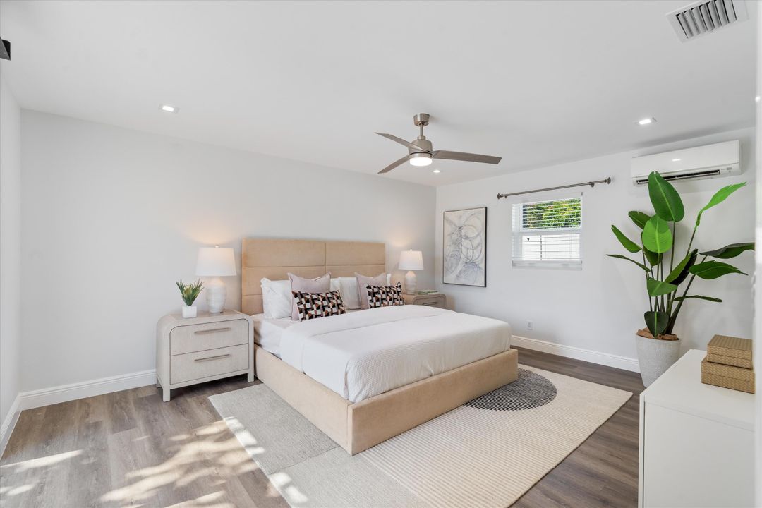 合同活跃: $975,000 (3 贝兹, 2 浴室, 1908 平方英尺)