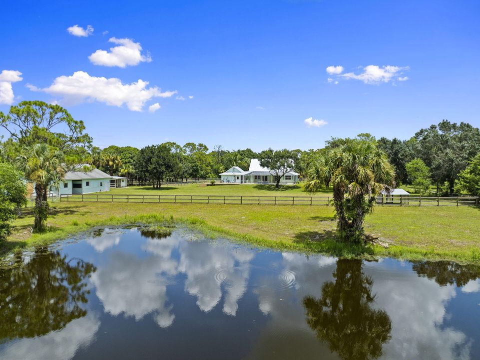 For Sale: $1,490,000 (4 beds, 2 baths, 3000 Square Feet)