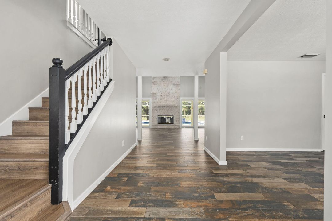 For Sale: $1,490,000 (4 beds, 2 baths, 3000 Square Feet)