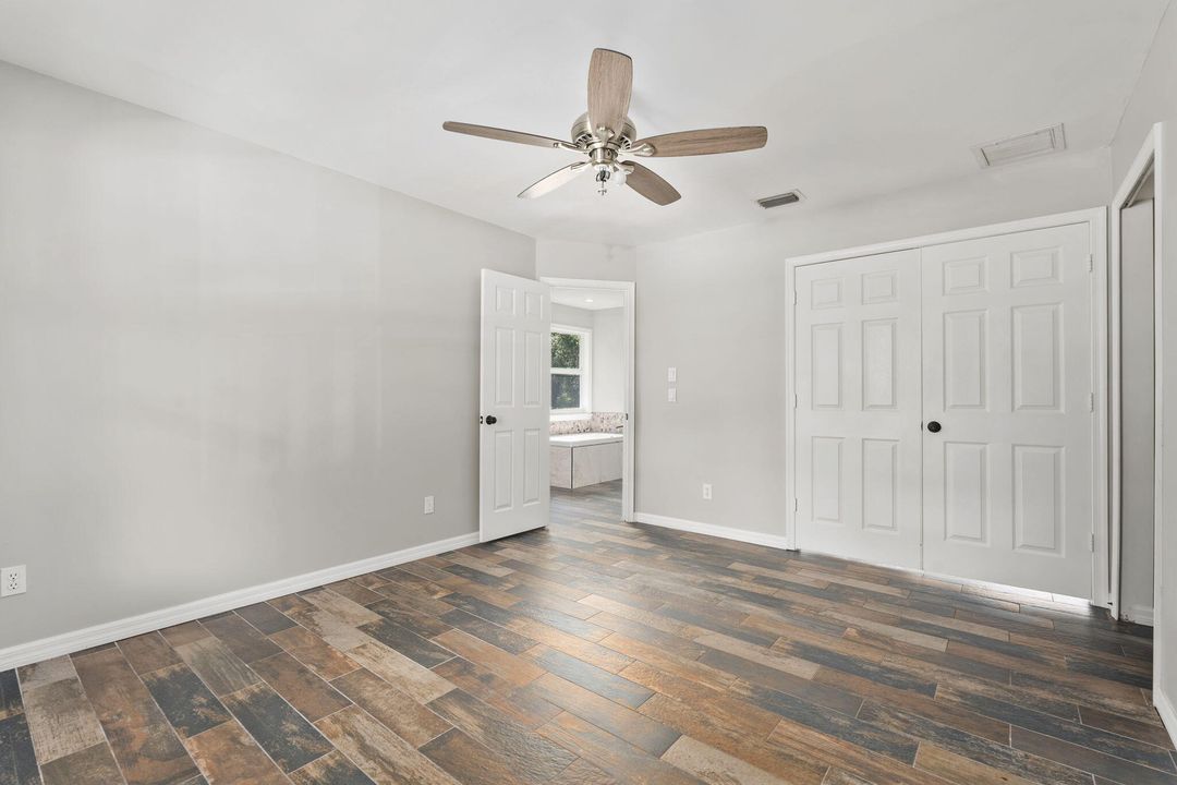 For Sale: $1,490,000 (4 beds, 2 baths, 3000 Square Feet)